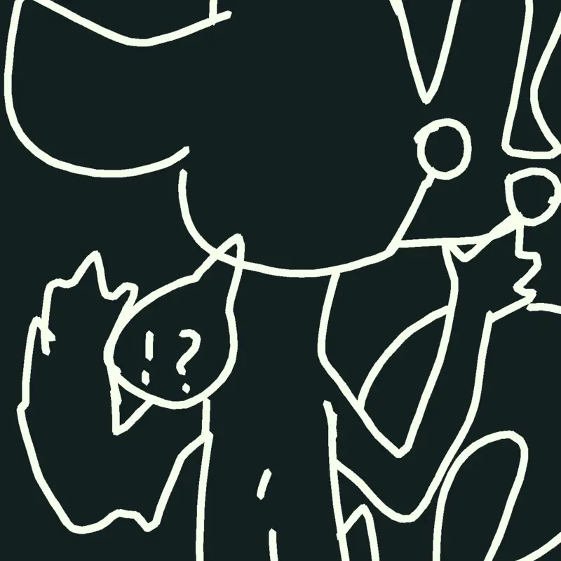 Game by @bye_