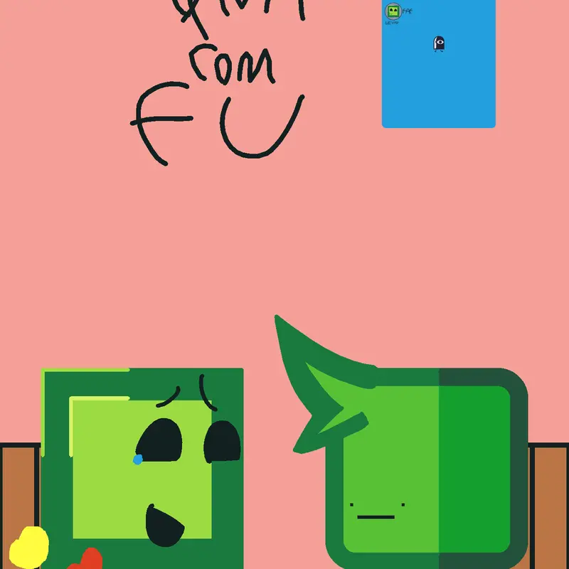 Game by @tulio_17