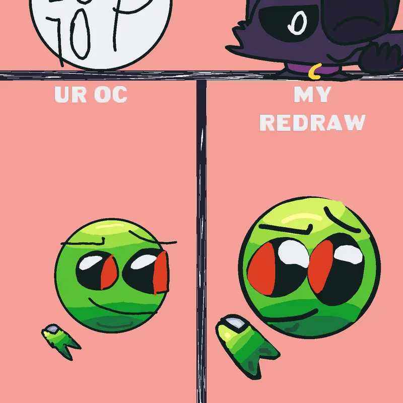 Game by @2ACCOUNTSLEEPYCAT
