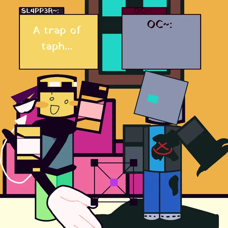 Game by @Junaria