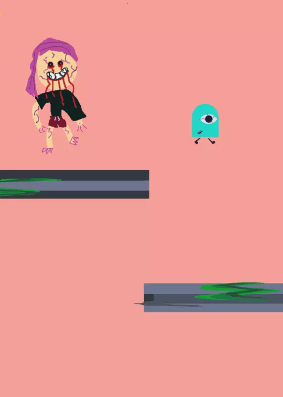 Game by @labubu192