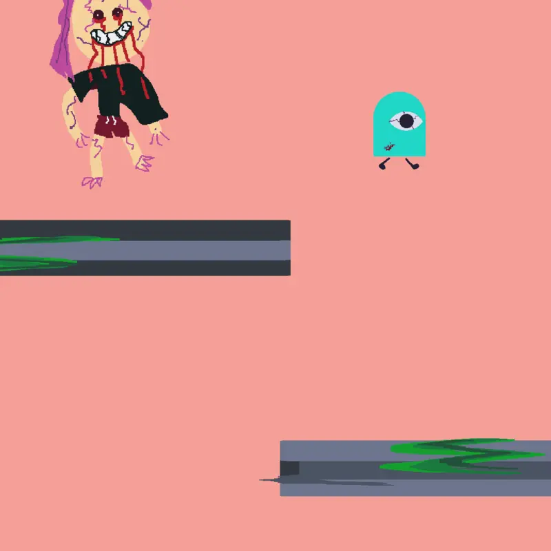 Game by @labubu192