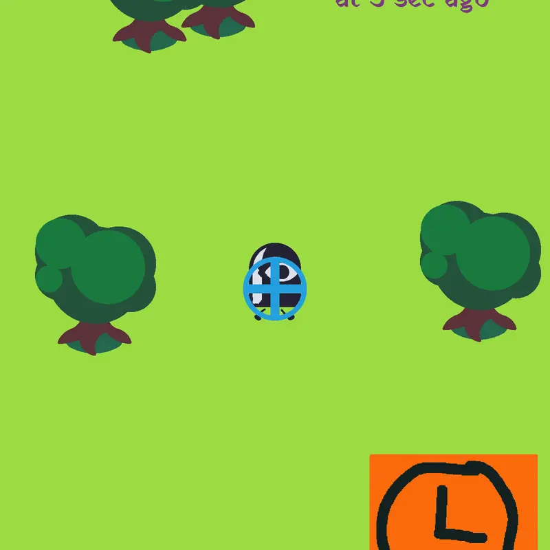 Game by @red-impostor