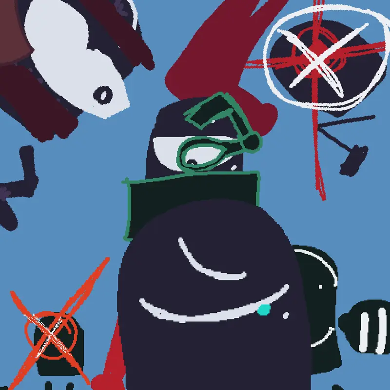 Game by @funn1b01_pl4yz