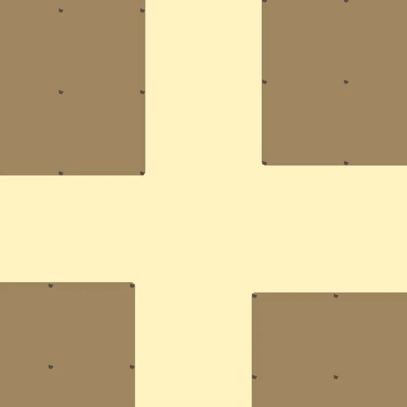 Game by @baggel_GAMES