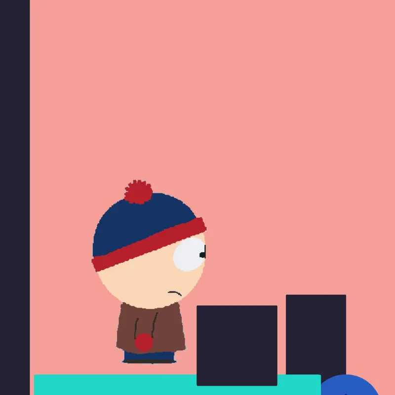 Game by @amog-us-vermelho