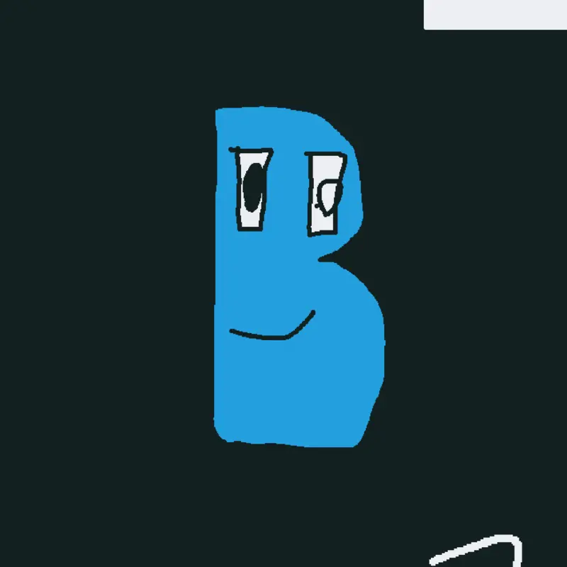 Game by @subwa
