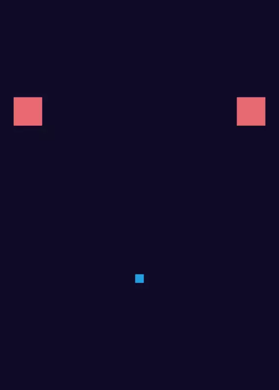 Game by @Nantendo
