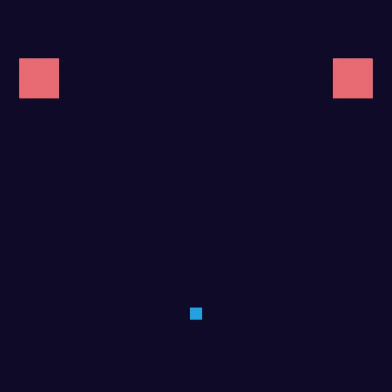 Game by @Nantendo