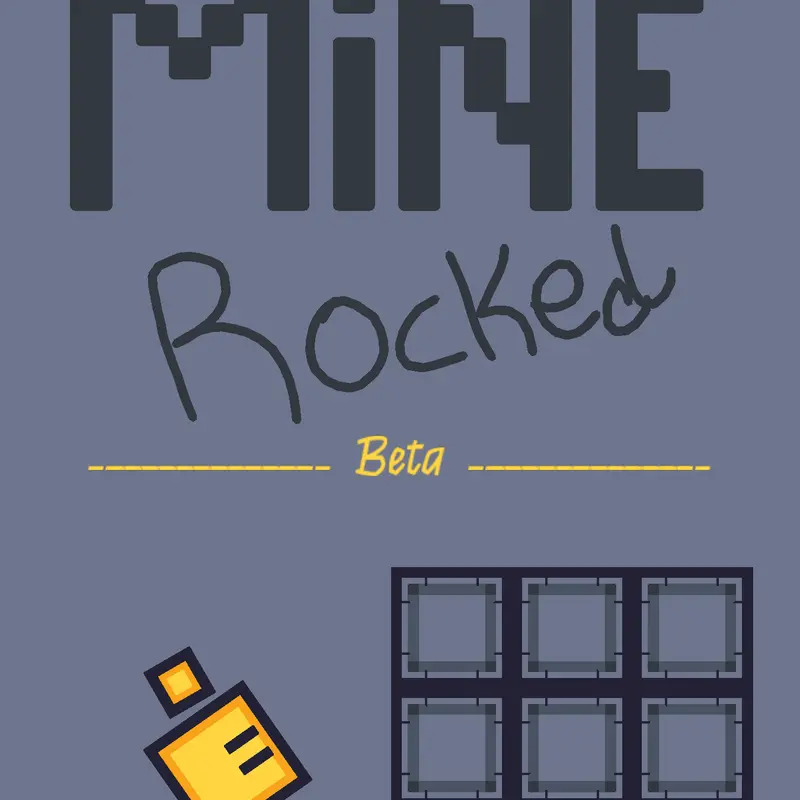 Game by @-Toksan-