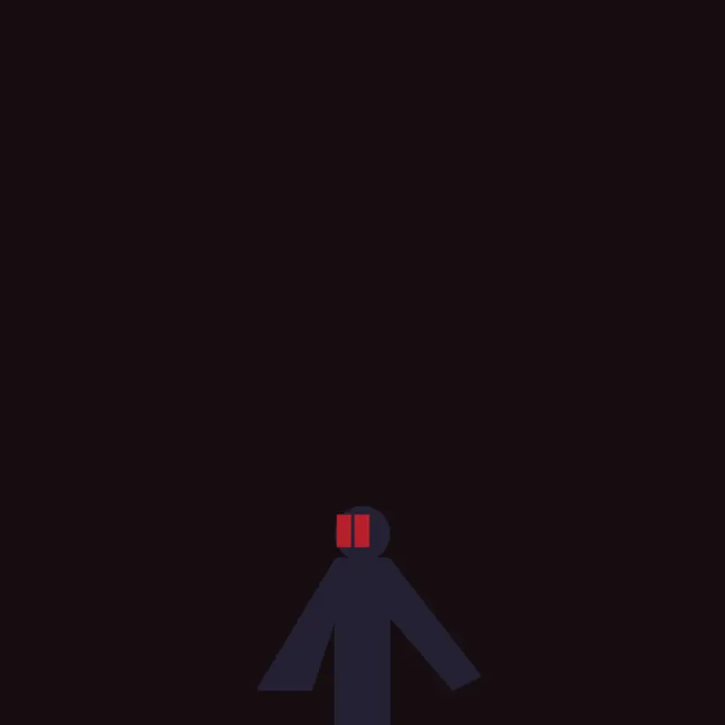 Game by @laraax