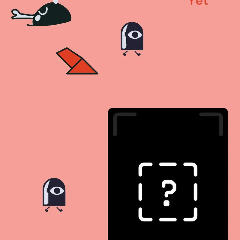 Game by @imgabrealandmiguel