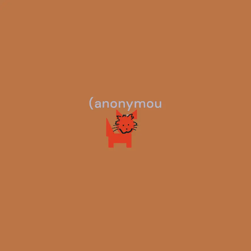 Game by @idkisyes123