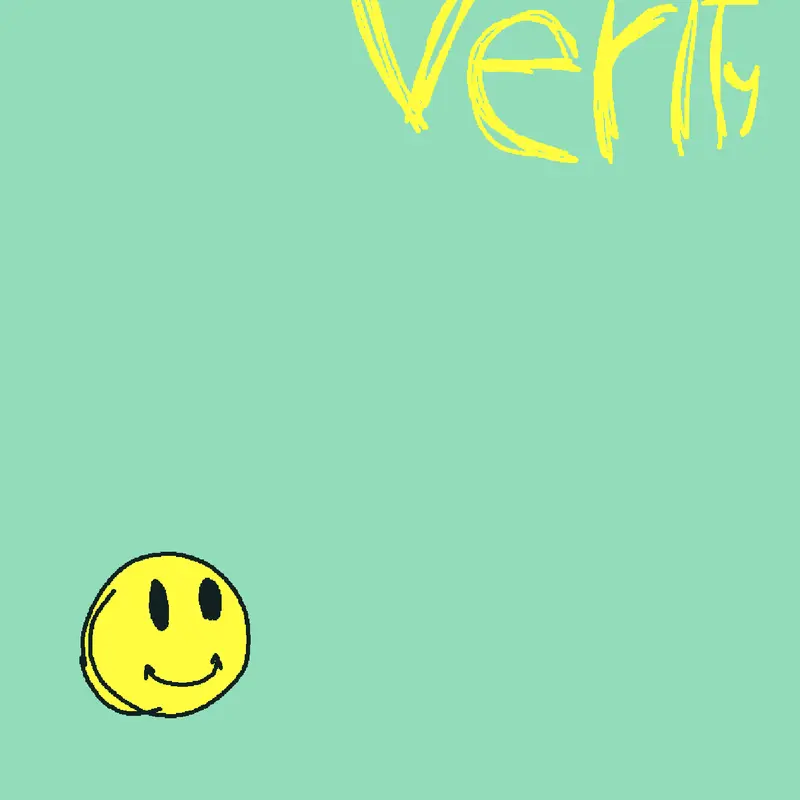 Game by @luonmn