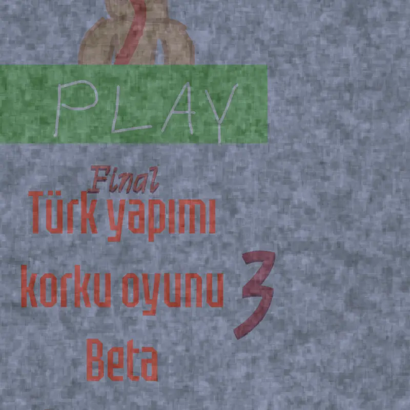 Game by @konsolyt