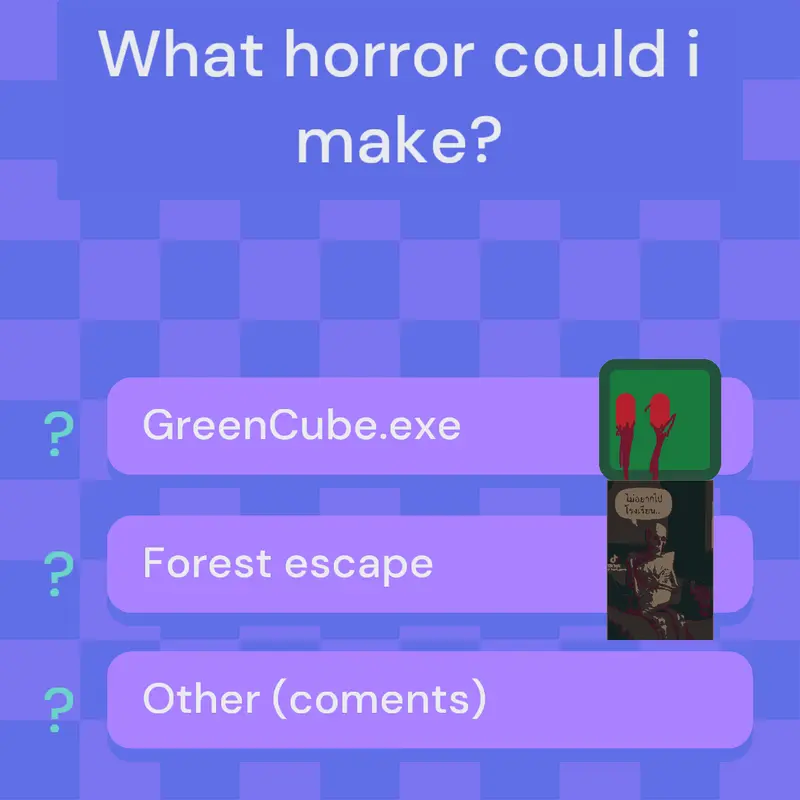 Game by @MaxSaranaCreator