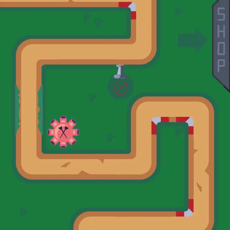 Game by @guygeng12345