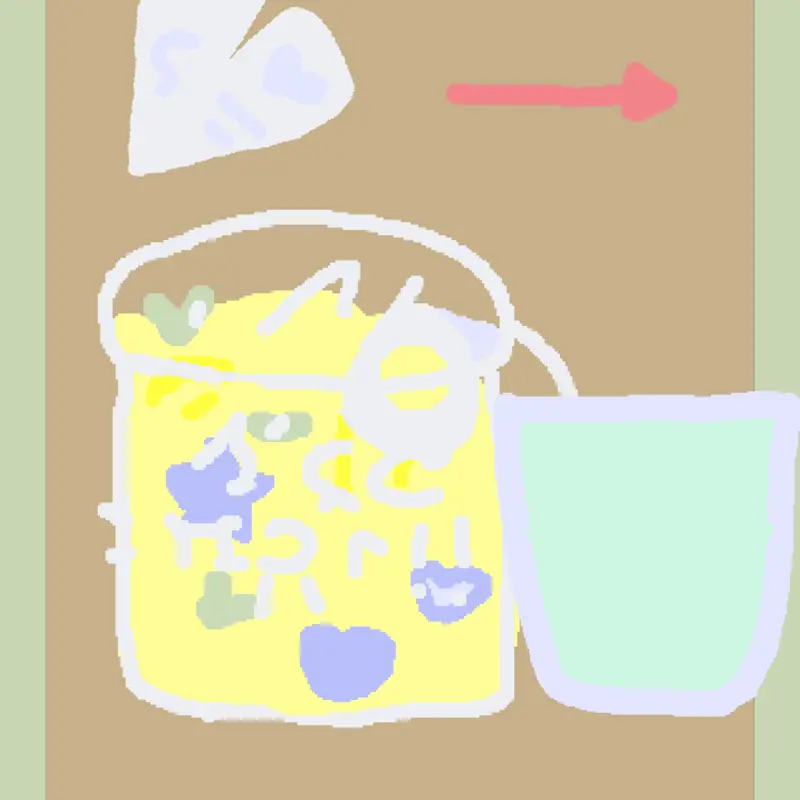Game by @milky_aesthetic