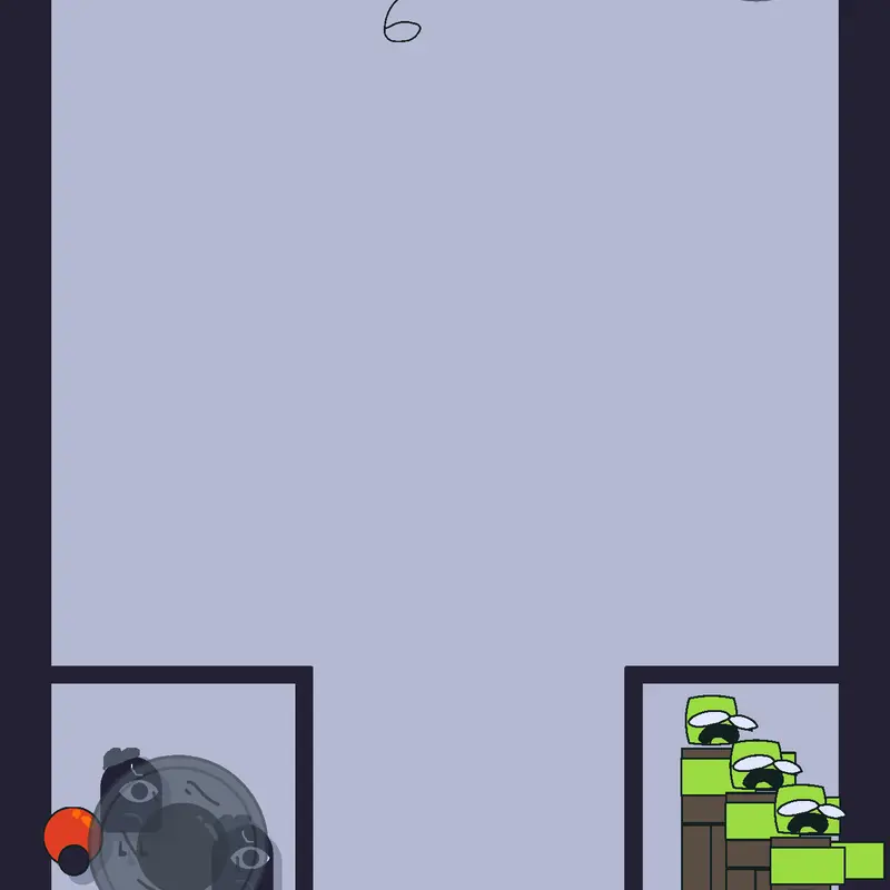 Game by @stevenplayzgames