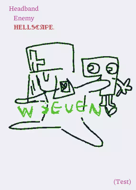Game by @IWantToLarp