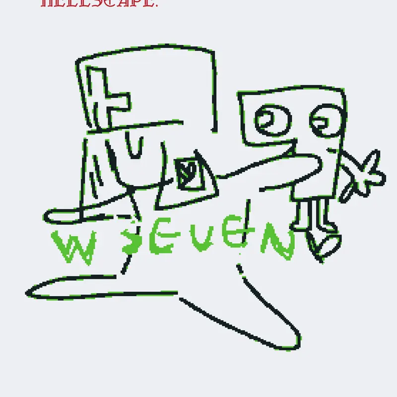 Game by @IWantToLarp