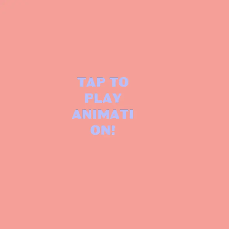 Game by @Good-Jennisprunkilover