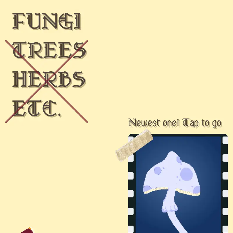 Game by @-ASHES-