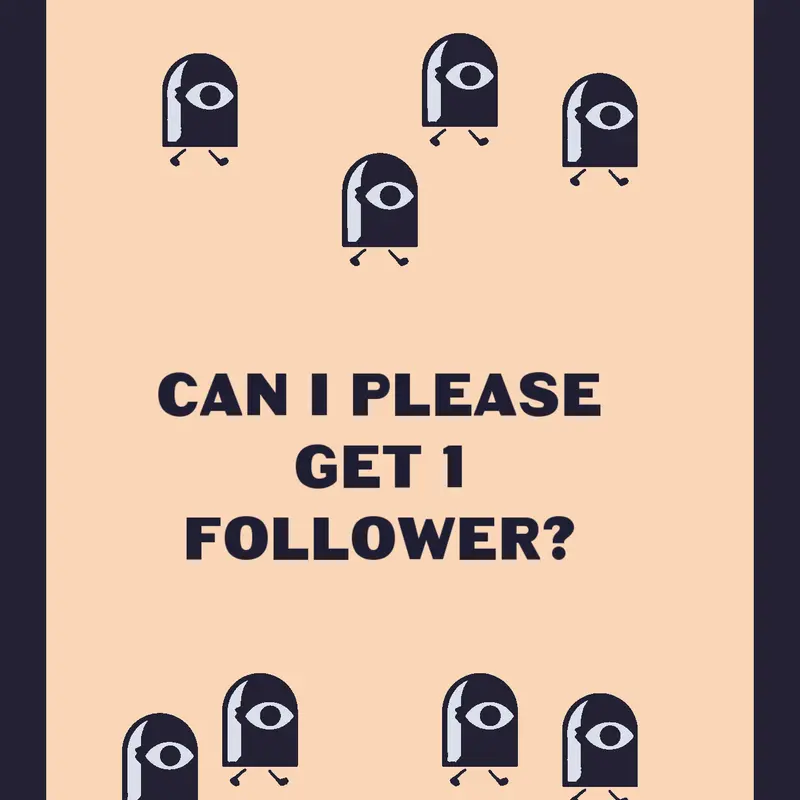 Game by @badcasteler