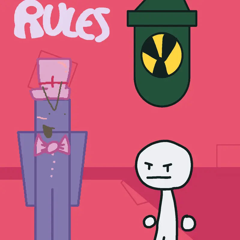 Game by @bluesphere_remastered