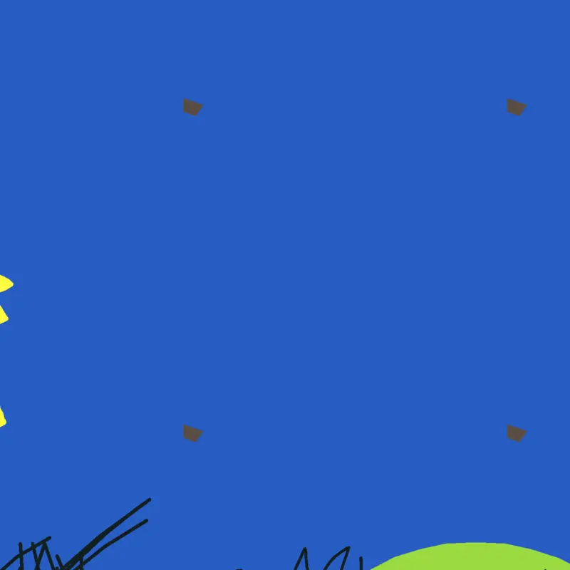 Game by @dolp