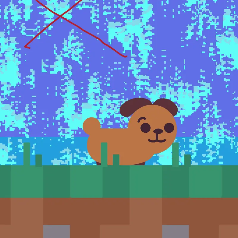 Game by @sprunkifan9612