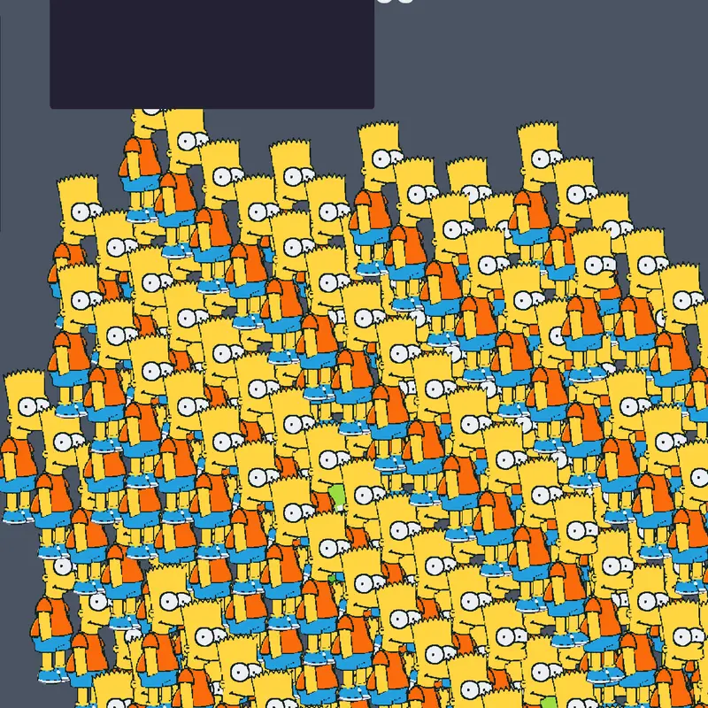 Game by @Shoeguy3538