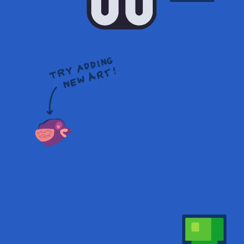 Game by @Aliyah12_official