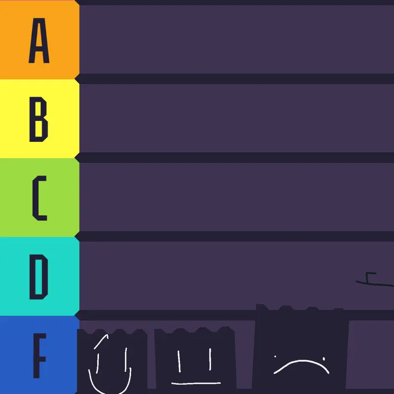 Game by @justsomonerandom