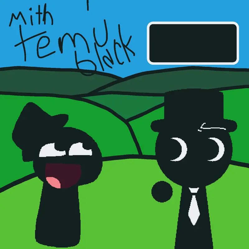 Game by @Tunners_plays
