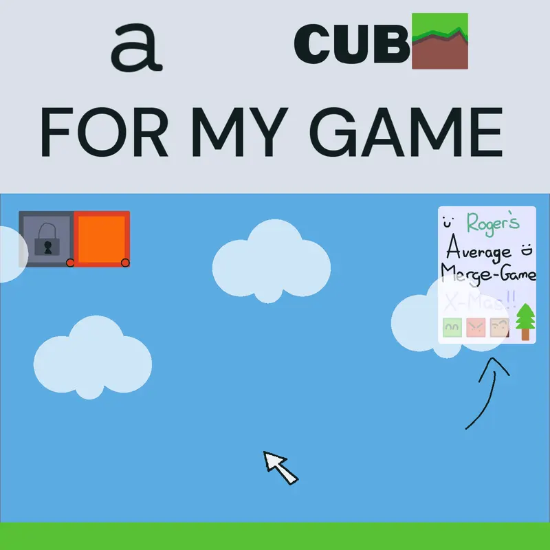 Game by @Ivanssdl_alt
