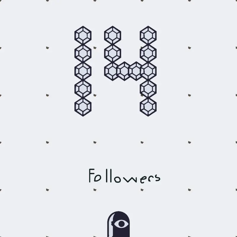 Game by @sillycookie