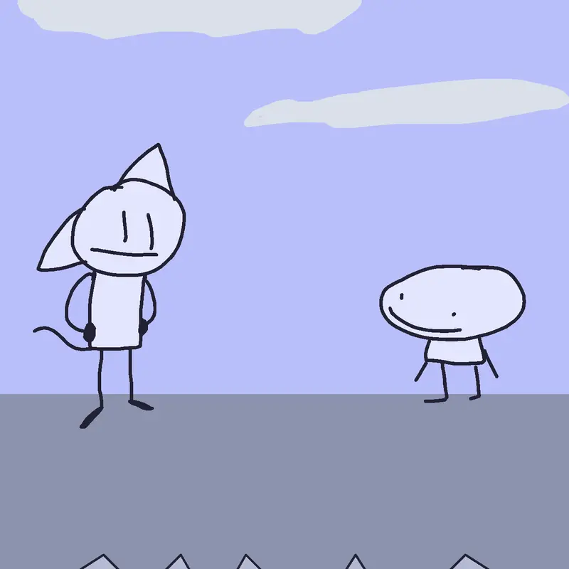 Game by @spooky_cat_cay