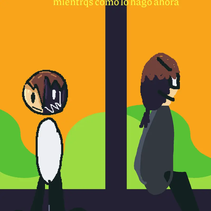 Game by @mrdavidjunior