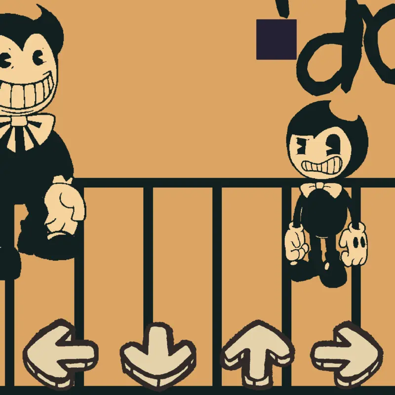 Game by @SomethingBadWillHappen