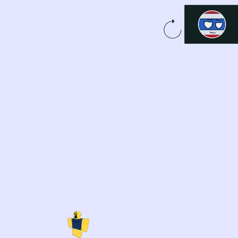 Game by @owkwkwo