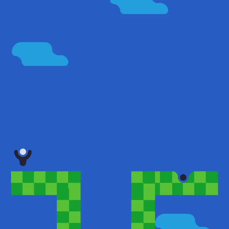 Game by @omg_rakan