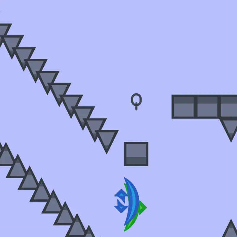 Game by @11213923111