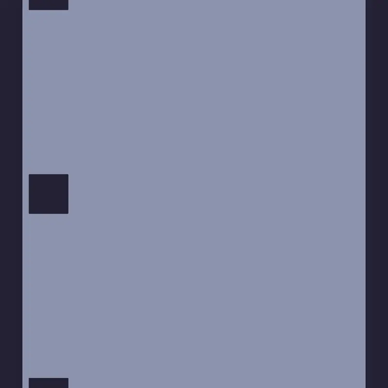 Game by @thecometinthesky