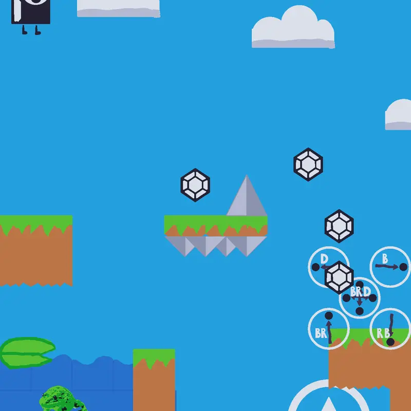 Game by @yerri_5080