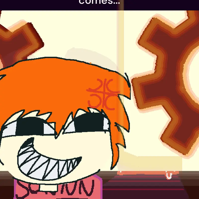 Game by @Soyioun