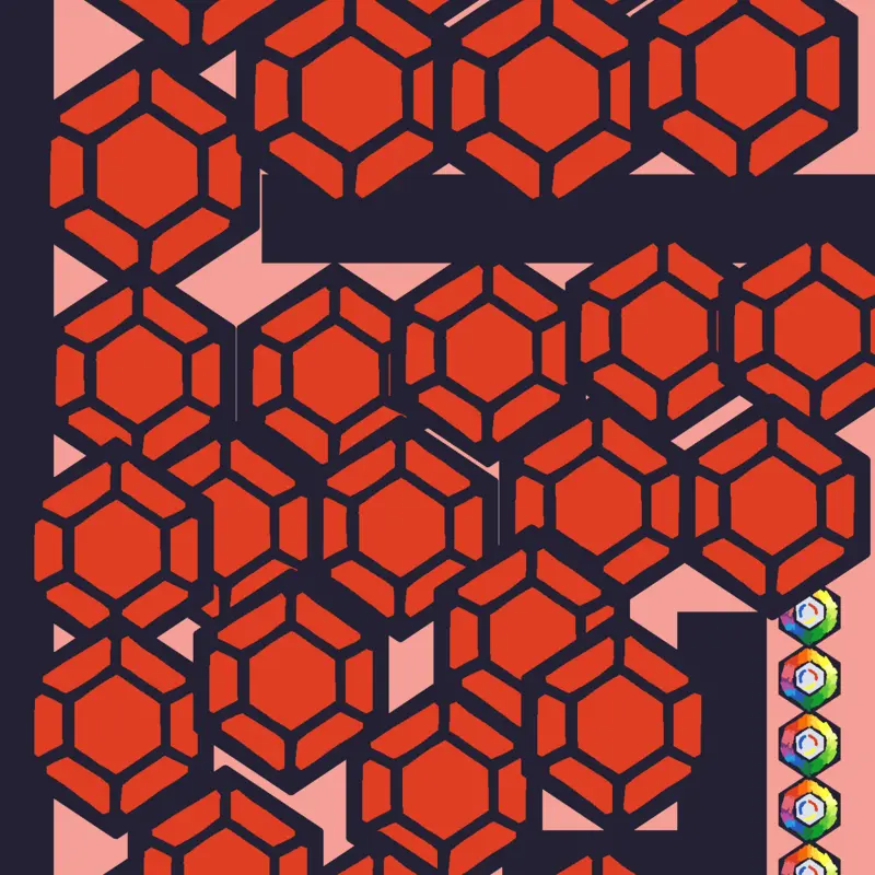 Game by @KUROMI_nAKETuK