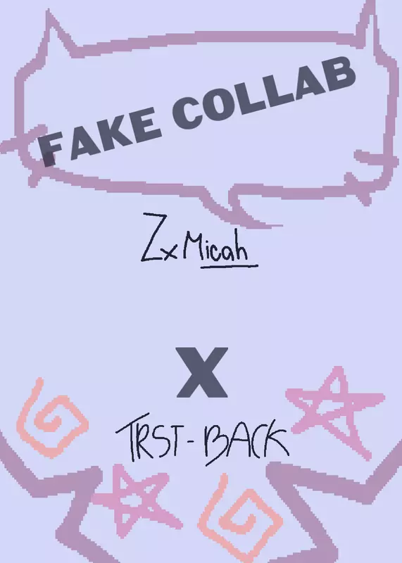 Game by @TRST-BACK