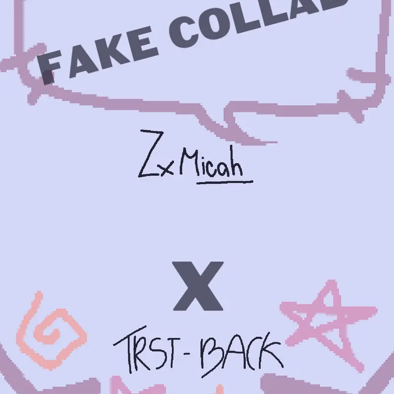 Game by @TRST-BACK
