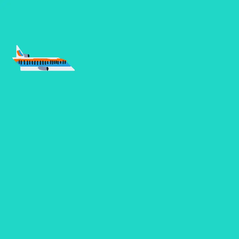 Game by @cicciostudio
